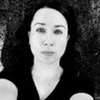 Amber Boling - Quora Profile Picture of Amber Boling (@amber-boling-4) on Quora