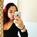 Profile Picture of alexis Figueroa (@lexilex134) on Instagram