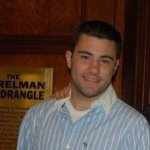 Profile Picture of Kyle Clinton (@kyleclinton89) on Instagram