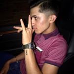 Profile Picture of Rafael Macias Enriquez (@macias14200) on Instagram