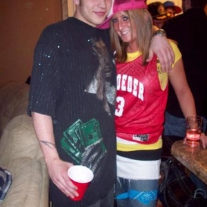 Profile Picture of Amanda Gerszewski (@06amandalynn) on Myspace