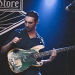 Profile Picture of Adam Bartlett (@adam.bartlett.5249) on Instagram