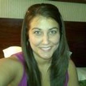 Lindsey Holland - Myspace Profile Picture of Lindsey Holland (@lynzee2002) on Myspace