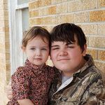 Profile Picture of James Paschall Jr. (@paschalljr.james) on Instagram