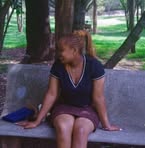 Profile Picture of Maureen Sam (@maureen.sam.544052) on Facebook