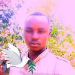 Profile Picture of Ian Karu (@Ian-Karu) on Facebook