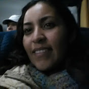 Profile Picture of Lisette Pineda (@lisettepineda5769) on Youtube