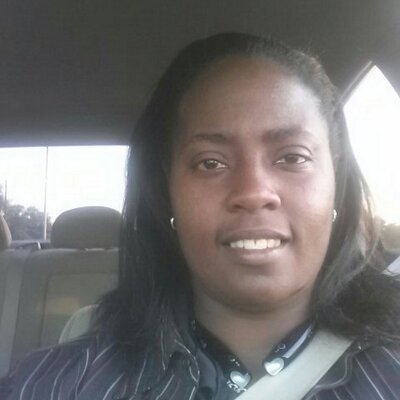 Profile Picture of Nancy Chester (@pi2012nc) on Twitter