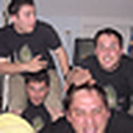 Profile Picture of Itamar Keren (@mister_keren) on Flickr