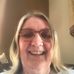 Profile Picture of Pamela McKellar (@Pamela-McKellar) on Facebook