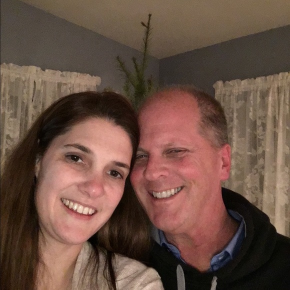 Profile Picture of Kirk Wilson (@kawson) on Poshmark