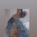 Profile Picture of Julia Motta (@julia.limamotta) on Facebook