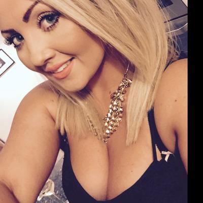 Profile Picture of Elisha Adams (@ElishalilyAdams) on Twitter