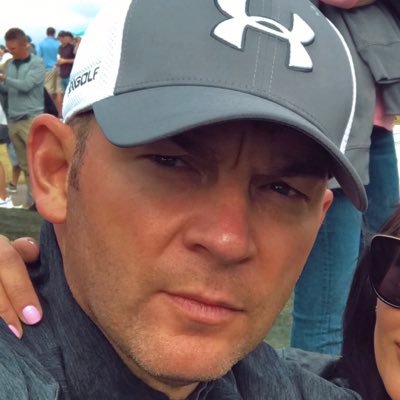 Profile Picture of Rick Lindquist (@lindquist_rick) on Twitter