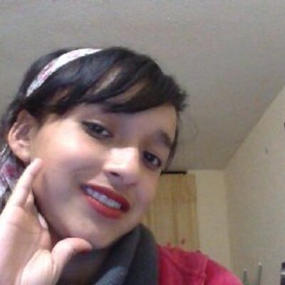 Profile Picture of Bertha Castro (@BerthaMarii) on Twitter