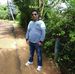 Profile Picture of  Chirag Oza (@chirag.oza.7503) on Facebook