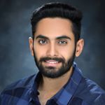 Profile Picture of Manpreet Singh Mahal (@manpreet_singh_mahal) on Instagram