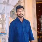 Ramakrishna Rachuri - Facebook Profile Picture of Ramakrishna Rachuri (@ramakrishnarachuri.ramakrishnarachuri) on Facebook