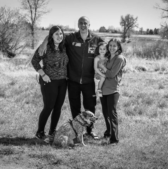 Profile Picture of Diana Schissler (@diana_schissler) on Poshmark