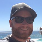 Profile Picture of Timothy Albert (@timalbert2) on Instagram