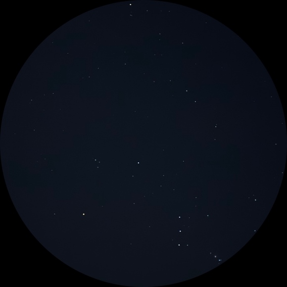 Ariana Brice - Poshmark Profile Picture of Ariana Brice (@arianabrice) on Poshmark