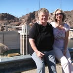 Profile Picture of Bonnie Jean Brevik (@bonniejean.brevik.37) on Facebook