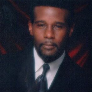 Profile Picture of Steve Colum (@katsteveyear5) on Twitter