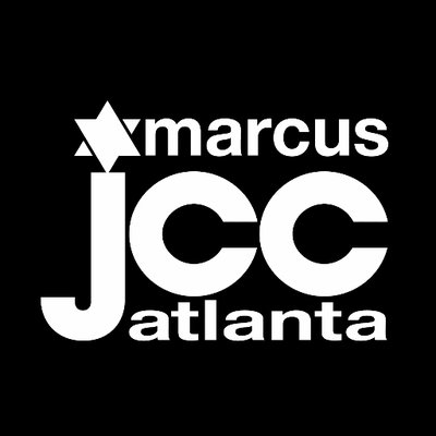Profile Picture of Marcus JCC Atlanta (@JCCAtlanta) on Twitter