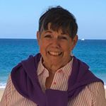 Profile Picture of Marty Summers (@marty_summers) on Instagram