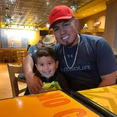 Profile Picture of PALAFOX (@rogeliopalafox1) on Tiktok