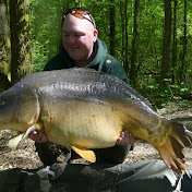 Profile Picture of Cedric Lambert Carpfishing (@cedriclambertcarpfishing4156) on Youtube