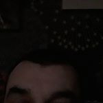 Profile Picture of Richard Manchester (@manchester227) on Instagram