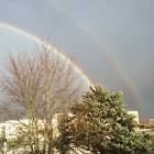 lea_crp (@lea_crp) TikTok |... - Tiktok Profile Picture of   lea_crp (@lea_crp) TikTok |... (@lea_crp) on Tiktok