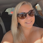 Profile Picture of Kelly Swift (@kellyswift5343) on Youtube
