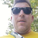 Profile Picture of Patrick Wenzel (@patrickwenzel414) on Instagram