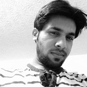Profile Picture of Maaz Ali (@maaz.ali) on Myspace