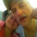 Profile Picture of Kennith Stiltner (@kennith.stiltner.7) on Facebook