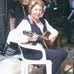 Profile Picture of Rona Kantor (Rona Zindler) (@rona.kantor2) on Facebook