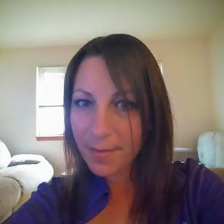 Profile Picture of Cassie Cook (@cassie.cook.750) on Facebook