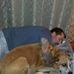 Profile Picture of Stephen Mullen (@stephen.mullen.96) on Facebook