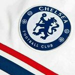 Profile Picture of paul (@countydown67) on Instagram
