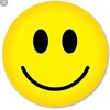 Profile Picture of Brian Chant (@@humphreyman) on Tiktok