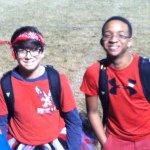 Profile Picture of Colin Morel (@colin_morel) on Instagram