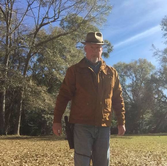 Profile Picture of Jimmy Terry (@jt_17_us) on Poshmark