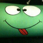 Profile Picture of Daniel Bauch (@dandanbausb) on Instagram