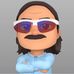 Profile Picture of Jordan Proffitt (@jordan.proffitt.33) on Facebook