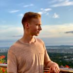 Profile Picture of Liam Grant (@liam.grants) on Instagram