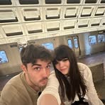 Profile Picture of Thomas Grosskopf (@thomas.grosskopf.98) on Facebook