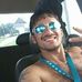 Profile Picture of Rowe Brandon (@rowe.brandon.56) on Facebook