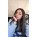 Profile Picture of Rania Bounoua (@rania.bounoua.3) on Facebook